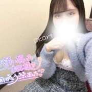 ヒメ日記 2026/03/09 17:50 投稿 あかり リアル難波店