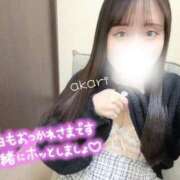 ヒメ日記 2026/03/10 17:30 投稿 あかり リアル難波店