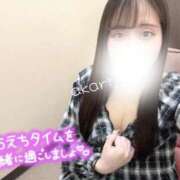 ヒメ日記 2026/03/24 17:32 投稿 あかり リアル難波店