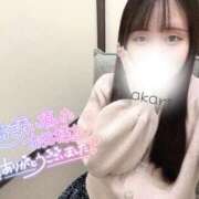 ヒメ日記 2026/03/26 19:51 投稿 あかり リアル難波店