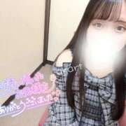 ヒメ日記 2026/03/27 19:50 投稿 あかり リアル難波店
