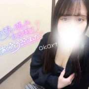 ヒメ日記 2026/03/28 20:10 投稿 あかり リアル難波店