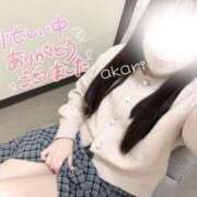 あかり 昨日のお礼💌 リアル難波店