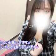 ヒメ日記 2026/05/02 17:28 投稿 あかり リアル難波店