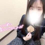 ヒメ日記 2026/05/05 17:20 投稿 あかり リアル難波店