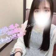 ヒメ日記 2026/06/30 20:22 投稿 あかり リアル難波店