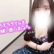 ヒメ日記 2026/08/11 19:22 投稿 あかり リアル難波店