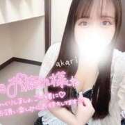 ヒメ日記 2026/09/11 19:28 投稿 あかり リアル難波店