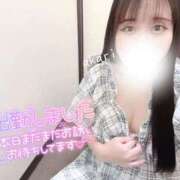 ヒメ日記 2026/10/02 19:41 投稿 あかり リアル難波店