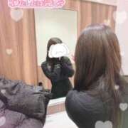 もも Kくん♡ EGG