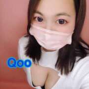 ヒメ日記 2025/06/16 17:47 投稿 田中 BBW横浜店