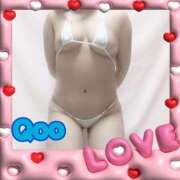 ヒメ日記 2025/06/17 13:01 投稿 田中 BBW横浜店