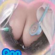 ヒメ日記 2025/06/17 22:30 投稿 田中 BBW横浜店