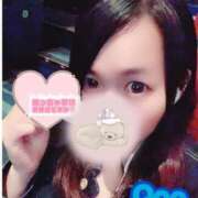 ヒメ日記 2025/06/18 19:30 投稿 田中 BBW横浜店