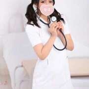 ヒメ日記 2025/06/20 14:45 投稿 田中 BBW横浜店