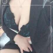 ヒメ日記 2025/06/20 15:02 投稿 田中 BBW横浜店