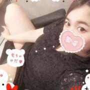 ヒメ日記 2025/06/20 18:01 投稿 田中 BBW横浜店