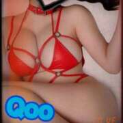 ヒメ日記 2025/06/21 18:06 投稿 田中 BBW横浜店