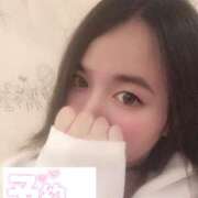 ヒメ日記 2025/06/23 12:01 投稿 田中 BBW横浜店