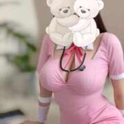 ヒメ日記 2025/06/24 13:01 投稿 田中 BBW横浜店