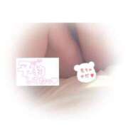 ヒメ日記 2025/06/26 21:18 投稿 田中 BBW横浜店