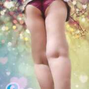 ヒメ日記 2025/06/28 14:44 投稿 田中 BBW横浜店