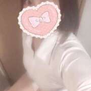 ヒメ日記 2025/06/29 00:12 投稿 田中 BBW横浜店