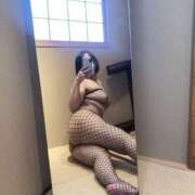 ヒメ日記 2025/06/29 09:59 投稿 田中 BBW横浜店