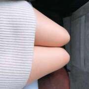 ヒメ日記 2025/06/29 16:09 投稿 田中 BBW横浜店