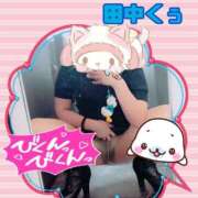 ヒメ日記 2025/06/30 10:02 投稿 田中 BBW横浜店