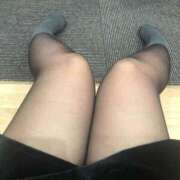 ヒメ日記 2025/07/01 08:28 投稿 田中 BBW横浜店