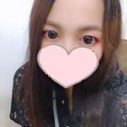 ヒメ日記 2025/07/01 14:40 投稿 田中 BBW横浜店