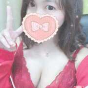 ヒメ日記 2025/07/03 19:41 投稿 田中 BBW横浜店