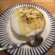 ヒメ日記 2025/07/03 21:01 投稿 田中 BBW横浜店