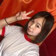 ヒメ日記 2025/07/04 15:55 投稿 田中 BBW横浜店