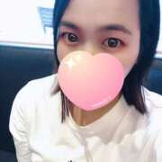 ヒメ日記 2025/07/05 12:53 投稿 田中 BBW横浜店