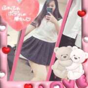 ヒメ日記 2025/07/06 08:20 投稿 田中 BBW横浜店