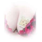 ヒメ日記 2025/07/06 15:08 投稿 田中 BBW横浜店