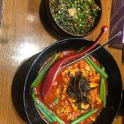 ヒメ日記 2025/07/07 14:08 投稿 田中 BBW横浜店