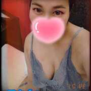 ヒメ日記 2025/07/09 20:47 投稿 田中 BBW横浜店