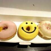 ヒメ日記 2025/07/11 19:01 投稿 田中 BBW横浜店