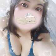 ヒメ日記 2025/07/16 17:14 投稿 田中 BBW横浜店