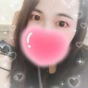 ヒメ日記 2025/07/17 12:17 投稿 田中 BBW横浜店