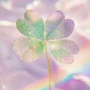 ヒメ日記 2025/07/18 22:54 投稿 田中 BBW横浜店