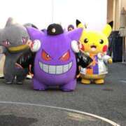 ヒメ日記 2025/07/19 16:01 投稿 田中 BBW横浜店