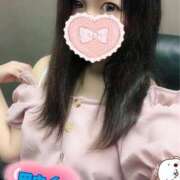 ヒメ日記 2025/07/19 22:58 投稿 田中 BBW横浜店