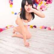 ヒメ日記 2025/07/20 17:02 投稿 田中 BBW横浜店