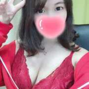 ヒメ日記 2025/07/21 09:32 投稿 田中 BBW横浜店