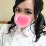 ヒメ日記 2025/07/21 12:08 投稿 田中 BBW横浜店