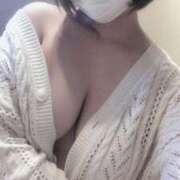 ヒメ日記 2025/07/21 14:01 投稿 田中 BBW横浜店